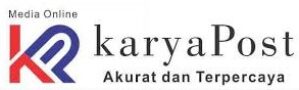 Karya Post